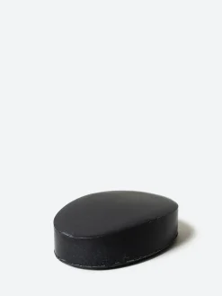 Morihata - Binchotan Charcoal Facial Soap