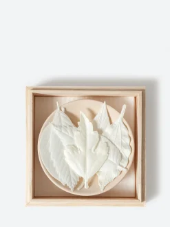 Morihata - Ha Ko Gift Set