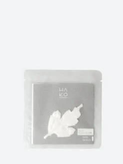 Morihata - Ha Ko Paper Incense No 02