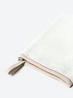 Morihata - Sasawashi Body Scrub Mitt