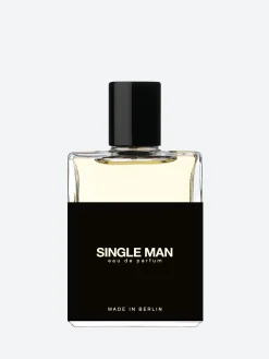 Moth and Rabbit - Single Man 50 ml