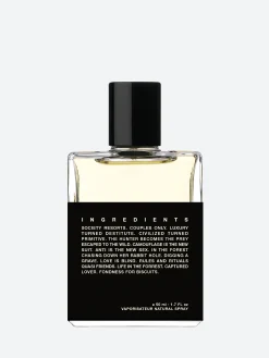 Moth and Rabbit - The Lobster 50 ml