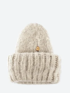 Myssy - Kyro Originals in Natural Light Grey