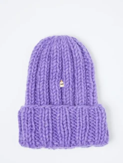 Myssy - Muffi in Lilac