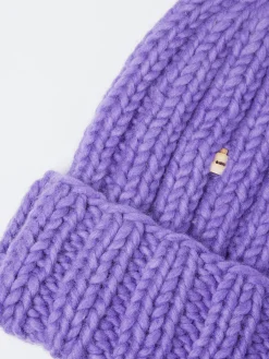 Myssy - Muffi in Lilac