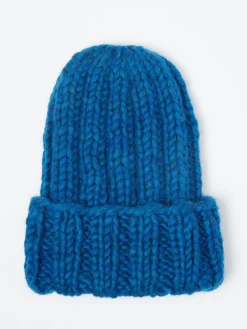 Myssy - Muffi in Ocean Blue
