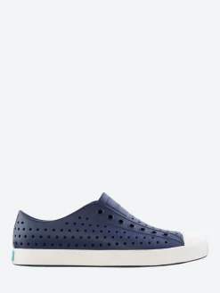 Native - Jefferson in Regatta Blue