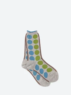Neat & Tidy Sock