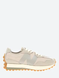 New Balance - 327 in Arid Stone