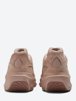 New Balance - WRPD in Taupe with Sparrow