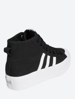 Nizza Platform Mid W