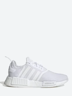 NMD