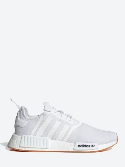 NMD