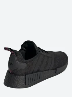 NMD