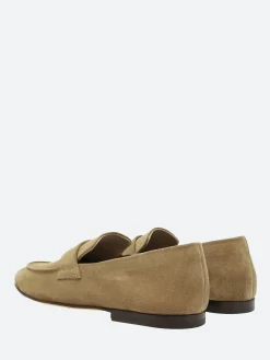 Officine Creative - Airto 001 in Lead Lt Cashemire