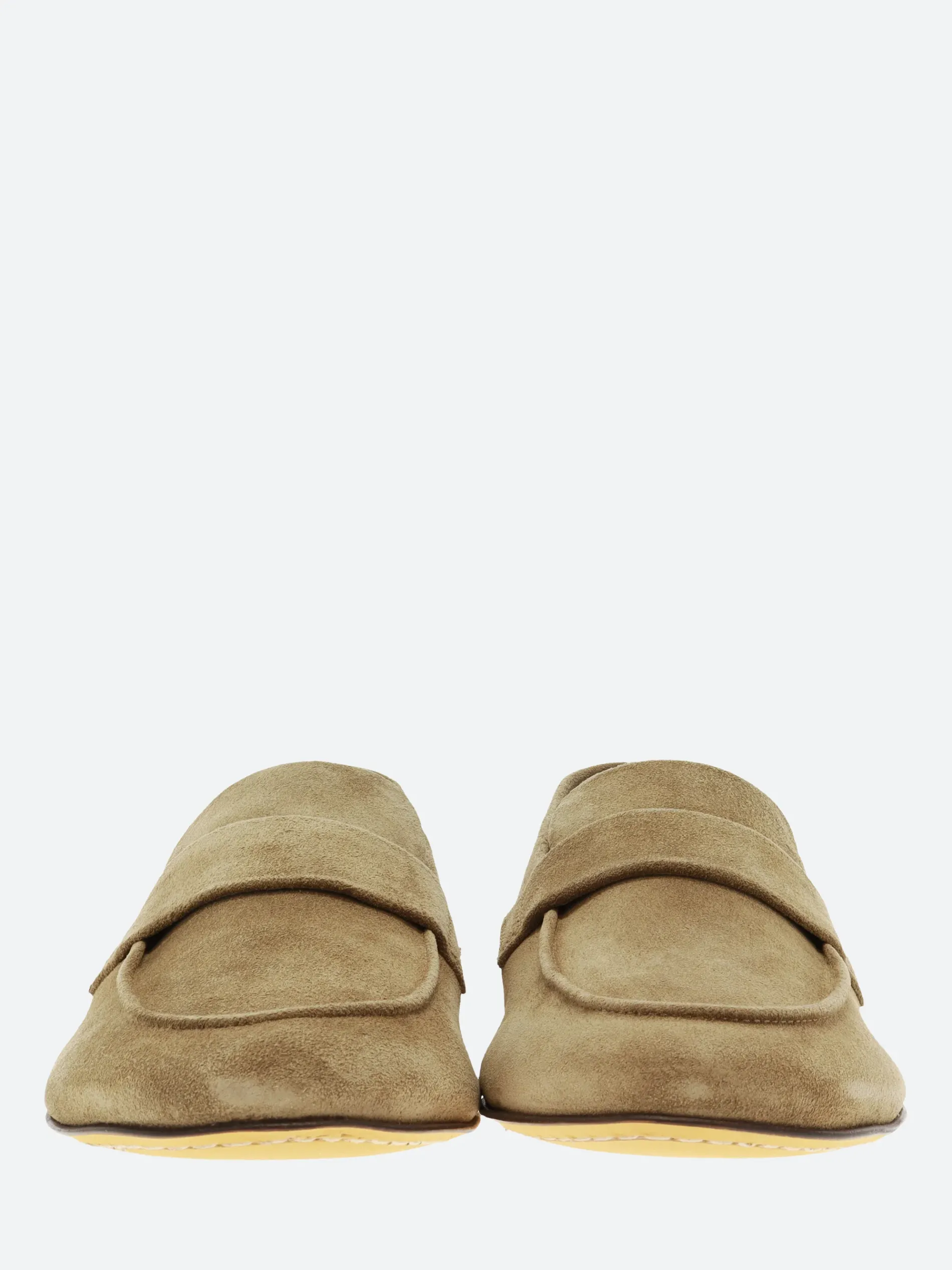 Officine Creative - Blair 001 in Lead Coco