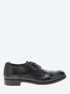 Officine Creative - Calixte 064 in Nero Ignis