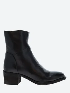 Officine Creative - Denner 107 in Ebano Ignis (Black)