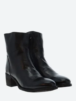 Officine Creative - Denner 107 in Ebano Ignis (Black)