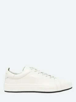 Officine Creative - Easy 101 in Burro Lille