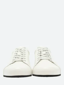 Officine Creative - Easy 101 in Burro Lille