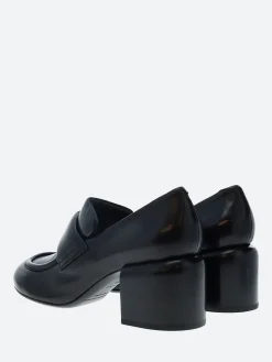 Officine Creative - Ethel 001 in Nero Guant (Black)