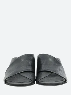 Officine Creative - Hadry 007 in Nero Ignis