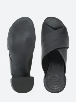 Officine Creative - Hadry 007 in Nero Ignis