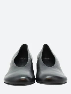 Officine Creative - Hadry 002 in Nero Ignis