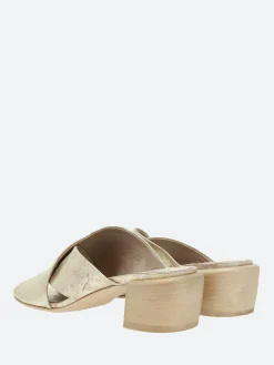 Officine Creative - Hadry 007 in Platino Max