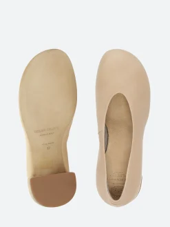 Officine Creative - Hadry 002 in Taupe Ignis