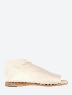 Officine Creative - Itaca 005 in Nebbia Rest