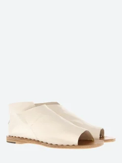 Officine Creative - Itaca 005 in Nebbia Rest