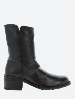 Officine Creative - Leesa 002 in Nero Ignis