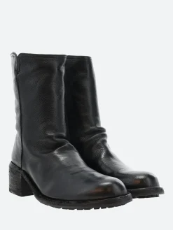 Officine Creative - Leesa 002 in Nero Ignis