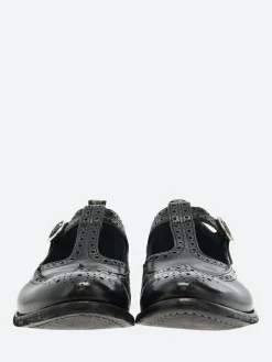 Officine Creative - Lexikon 544 in Nero Ignis