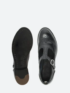 Officine Creative - Lexikon 544 in Nero Ignis