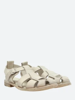 Officine Creative - Lexikon 536 in Nebbia Ignis