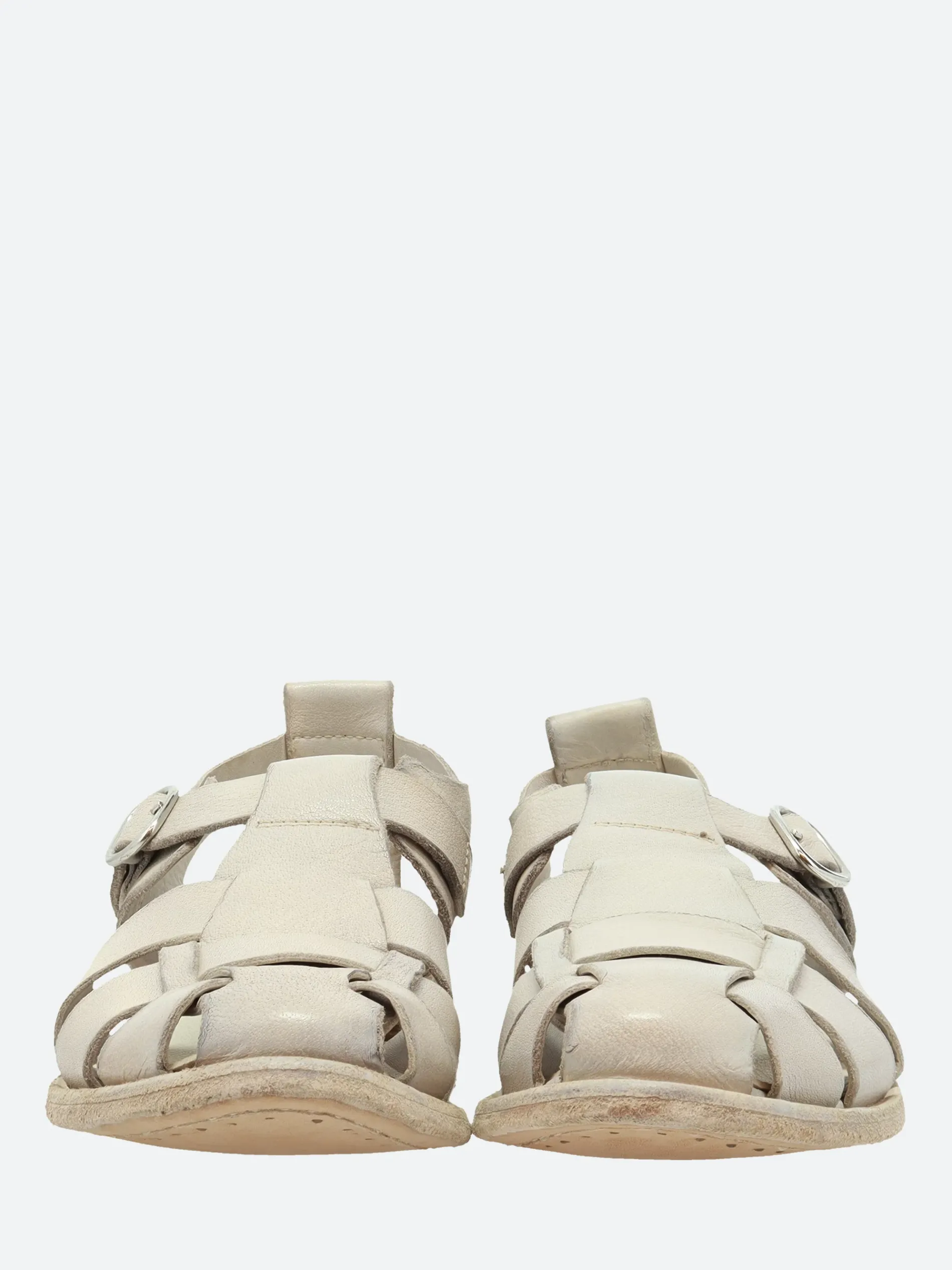 Officine Creative - Lexikon 536 in Nebbia Ignis