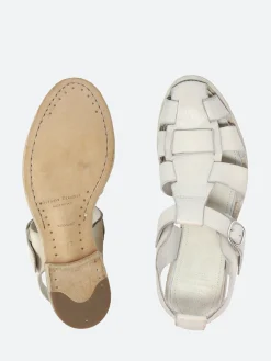 Officine Creative - Lexikon 536 in Nebbia Ignis