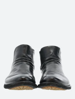 Officine Creative - Lexikon 147 in Nero Ignis