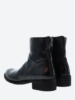 Officine Creative - Lison 047 in Nero (Black)