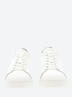 Officine Creative - Mower 005 in Bianco and Nero