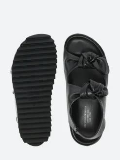 Officine Creative - Pelagie 017 in Nero Guanteria