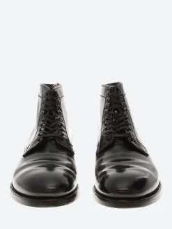 Officine Creative - Princeton 034 in Ebano Canyon