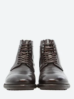 Officine Creative - Prince 610 in Moro Orwell