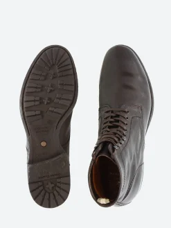 Officine Creative - Prince 610 in Moro Orwell