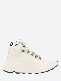 Officine Creative - Sphyke 128 in Nebbia