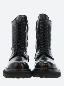 Officine Creative - Wisal 106 in Nero Ignis