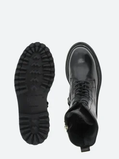 Officine Creative - Wisal 106 in Nero Ignis